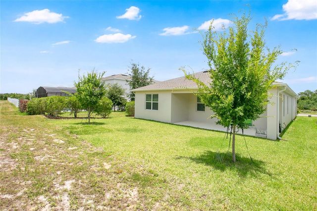 9481 EMERALD BERRY DRIVE, Winter Garden, FL 34787