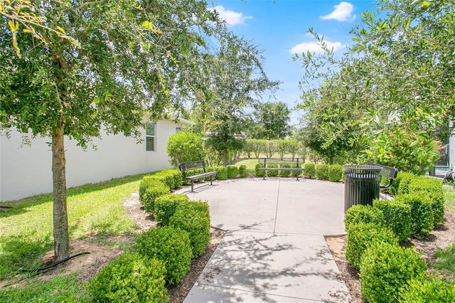 9481 EMERALD BERRY DRIVE, Winter Garden, FL 34787