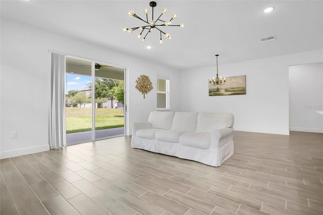 9481 EMERALD BERRY DRIVE, Winter Garden, FL 34787