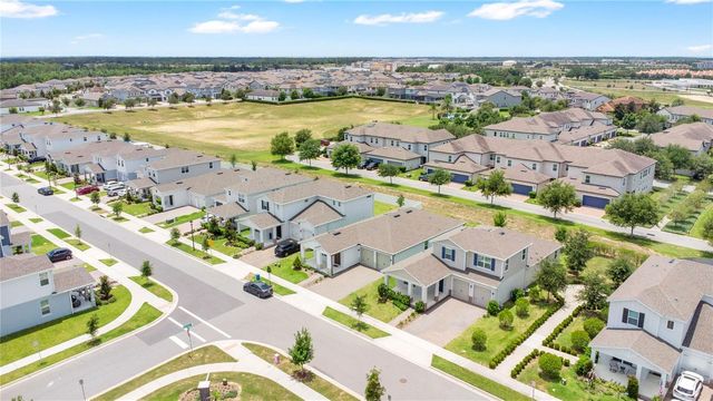 9481 EMERALD BERRY DRIVE, Winter Garden, FL 34787