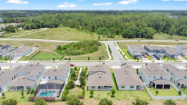 9481 EMERALD BERRY DRIVE, Winter Garden, FL 34787