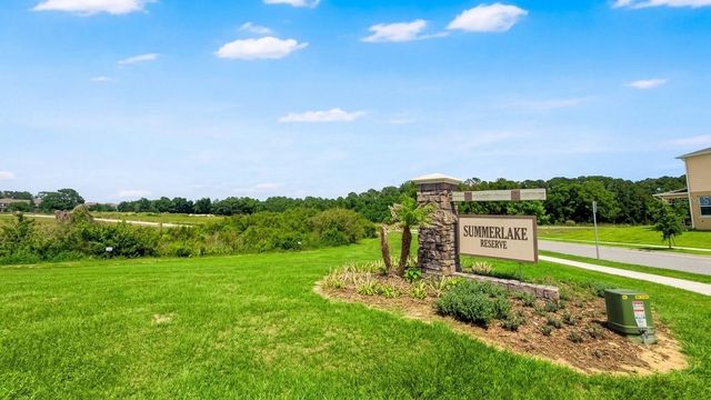 9481 EMERALD BERRY DRIVE, Winter Garden, FL 34787