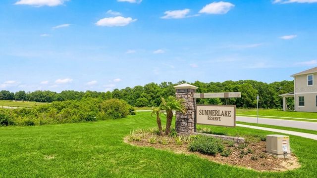 9481 EMERALD BERRY DRIVE, Winter Garden, FL 34787