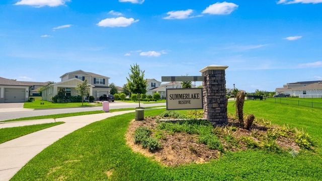 9481 EMERALD BERRY DRIVE, Winter Garden, FL 34787