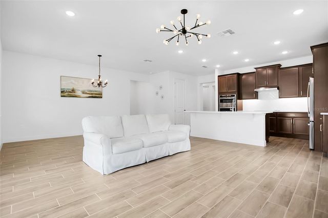 9481 EMERALD BERRY DRIVE, Winter Garden, FL 34787