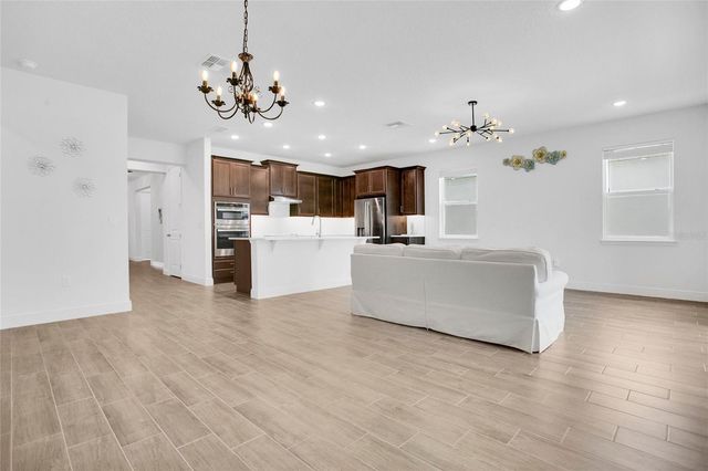 9481 EMERALD BERRY DRIVE, Winter Garden, FL 34787