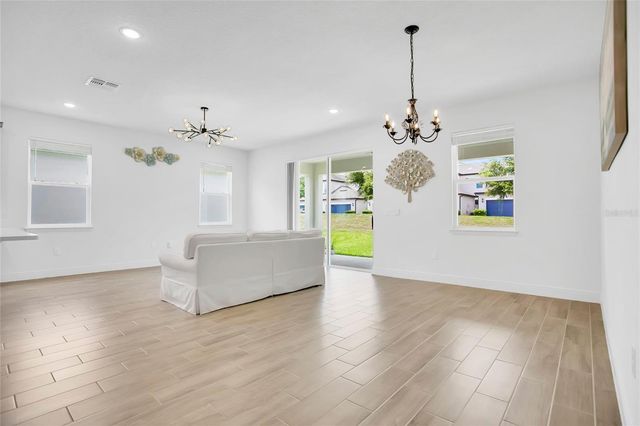 9481 EMERALD BERRY DRIVE, Winter Garden, FL 34787