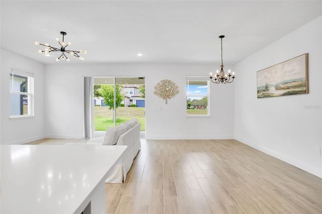9481 EMERALD BERRY DRIVE, Winter Garden, FL 34787