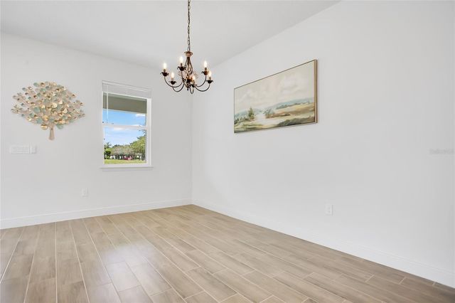 9481 EMERALD BERRY DRIVE, Winter Garden, FL 34787