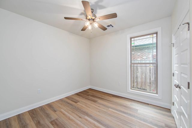269 Rue Reece, Houma, LA 70364