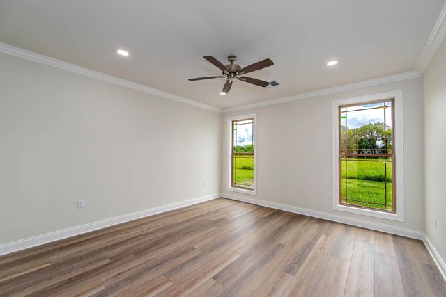 269 Rue Reece, Houma, LA 70364