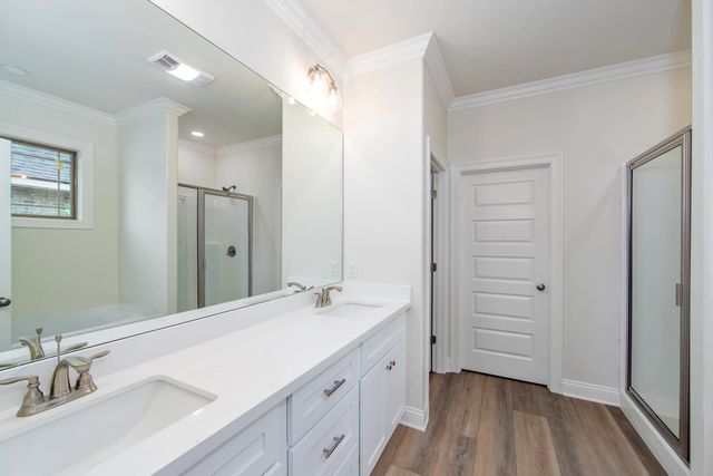 269 Rue Reece, Houma, LA 70364