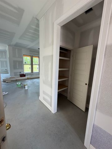 269 Rue Reece, Houma, LA 70364