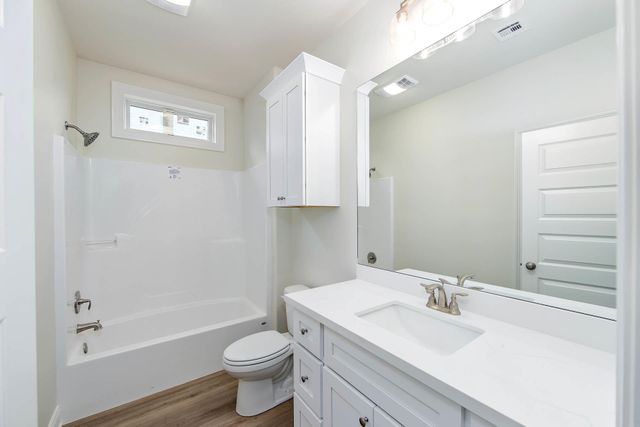 269 Rue Reece, Houma, LA 70364