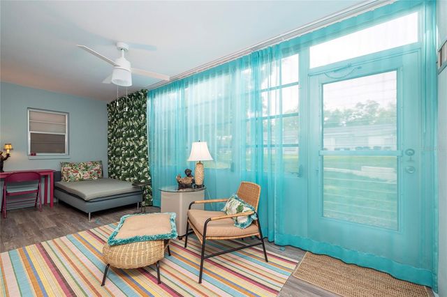 200 GLENNES LANE 111, Dunedin, FL 34698