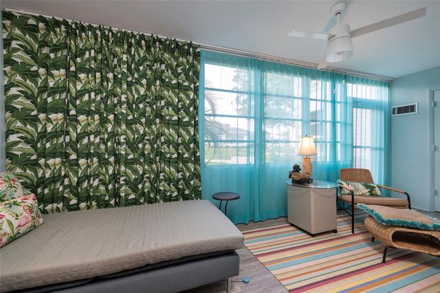 200 GLENNES LANE 111, Dunedin, FL 34698