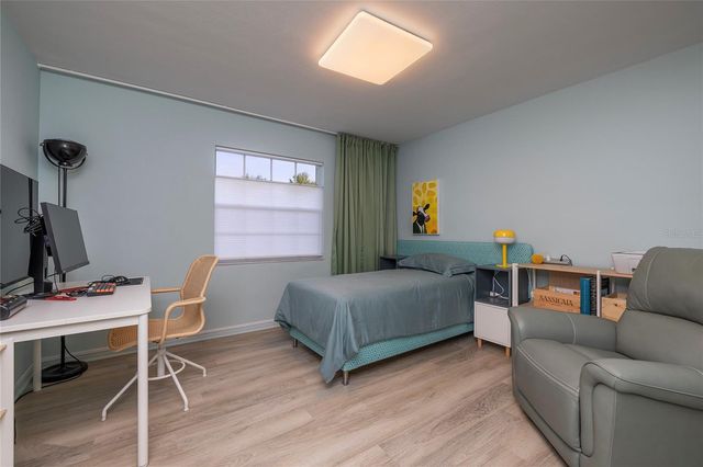 200 GLENNES LANE 111, Dunedin, FL 34698