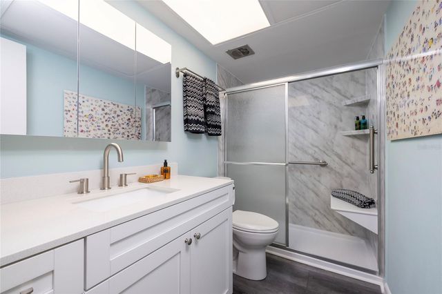 200 GLENNES LANE 111, Dunedin, FL 34698