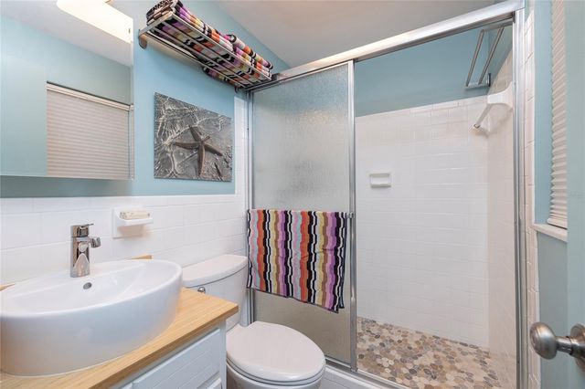 200 GLENNES LANE 111, Dunedin, FL 34698