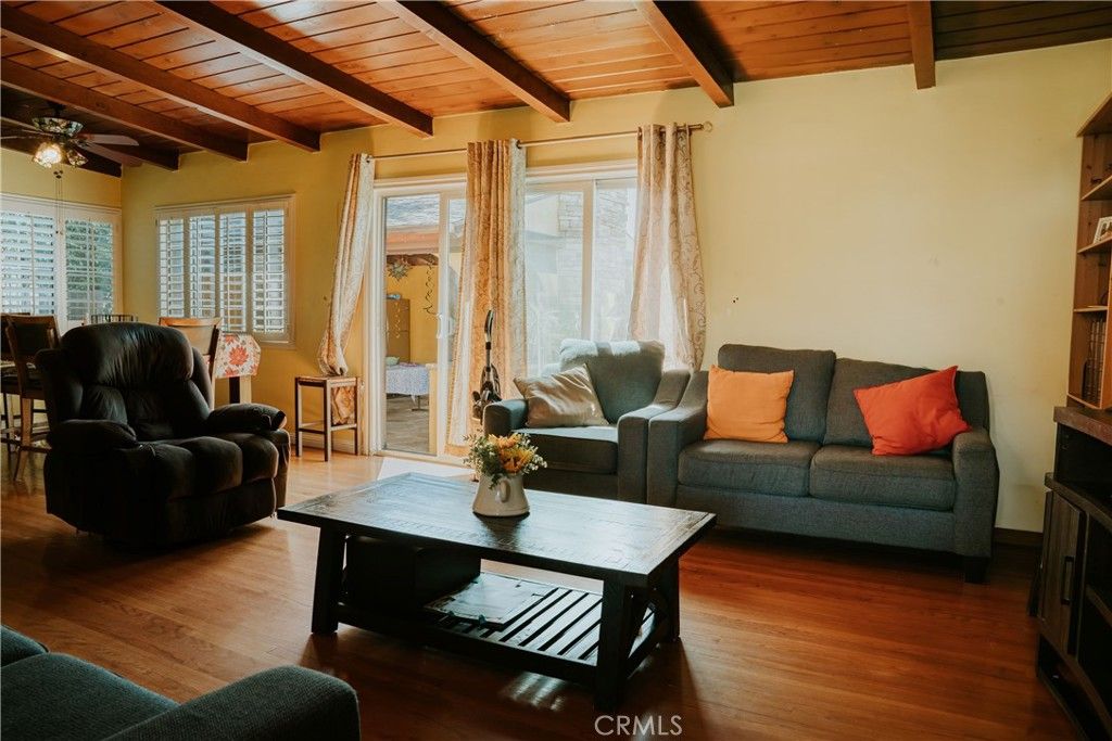 108 Coral View, Monterey Park, CA 91755 — photo 2
