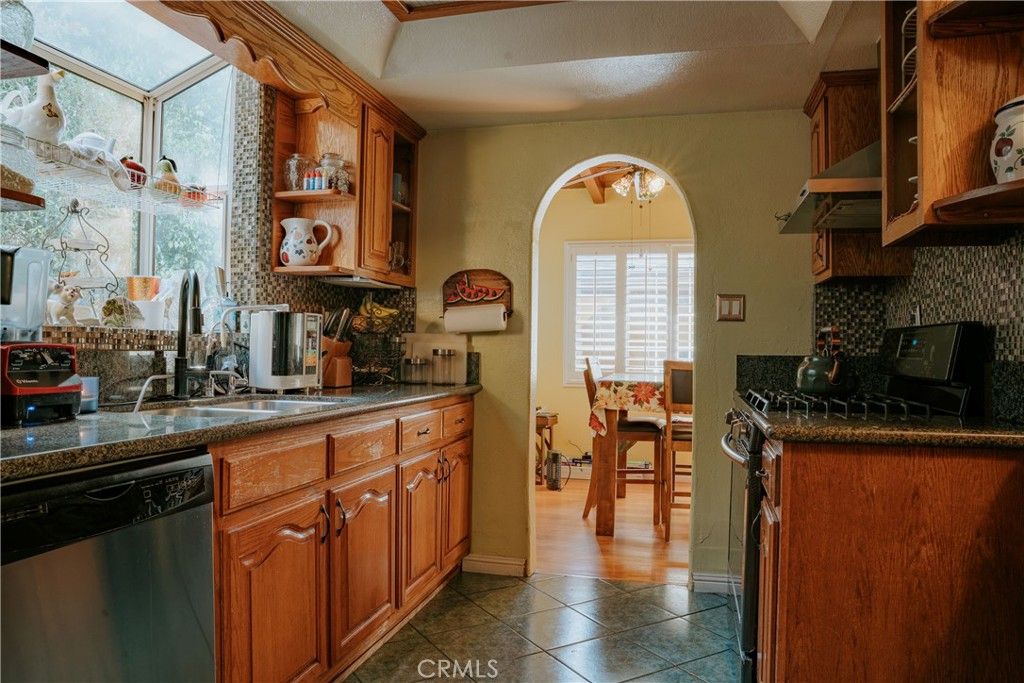 108 Coral View, Monterey Park, CA 91755 — photo 3