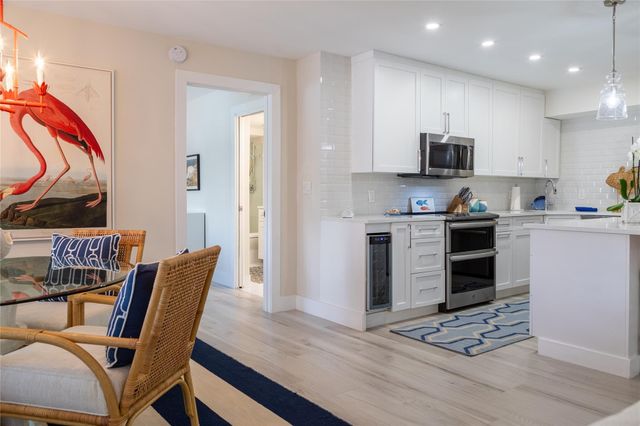 1750 S Ocean Lane 208, Fort Lauderdale, FL 33316