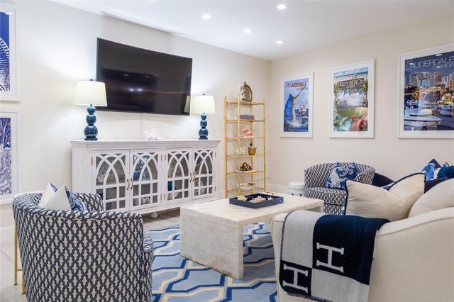 1750 S Ocean Lane 208, Fort Lauderdale, FL 33316