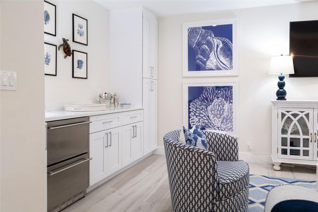 1750 S Ocean Lane 208, Fort Lauderdale, FL 33316