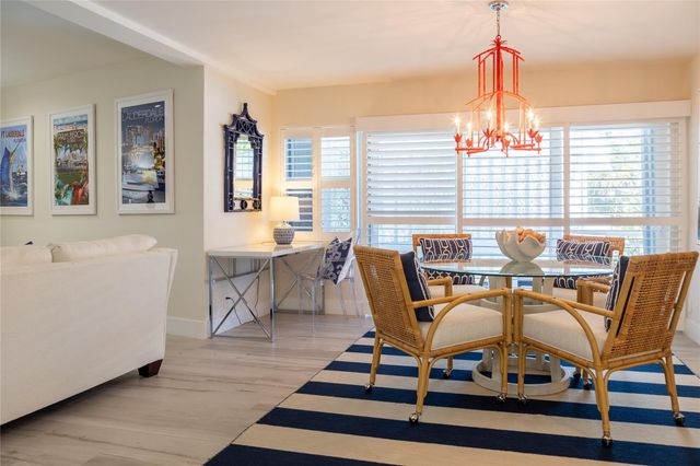 1750 S Ocean Lane 208, Fort Lauderdale, FL 33316