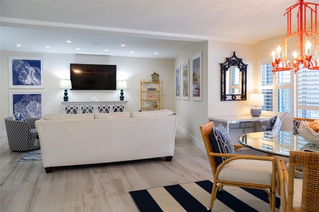 1750 S Ocean Lane 208, Fort Lauderdale, FL 33316