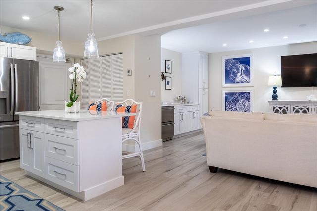 1750 S Ocean Lane 208, Fort Lauderdale, FL 33316