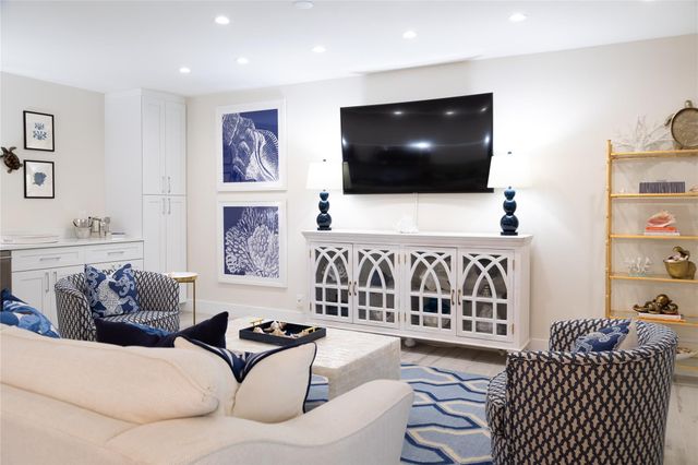 1750 S Ocean Lane 208, Fort Lauderdale, FL 33316