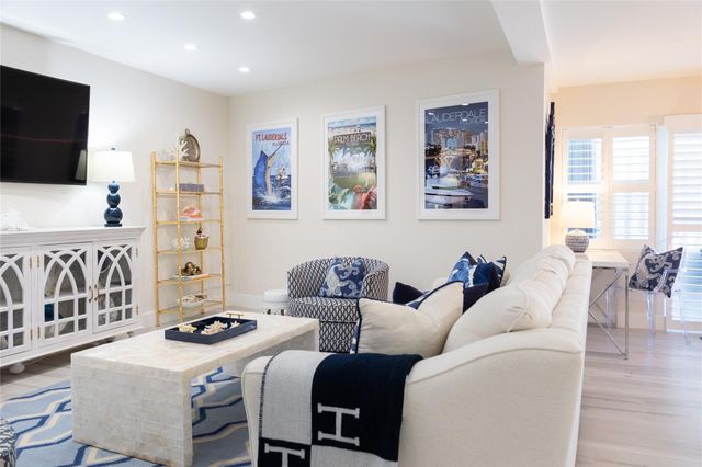 1750 S Ocean Lane 208, Fort Lauderdale, FL 33316