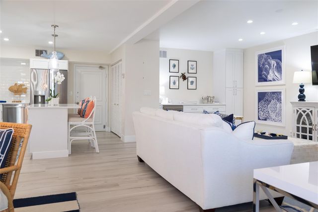 1750 S Ocean Lane 208, Fort Lauderdale, FL 33316