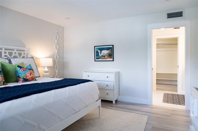 1750 S Ocean Lane 208, Fort Lauderdale, FL 33316