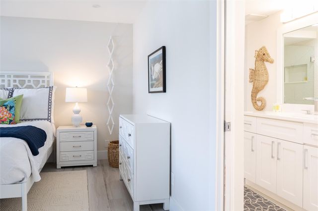 1750 S Ocean Lane 208, Fort Lauderdale, FL 33316