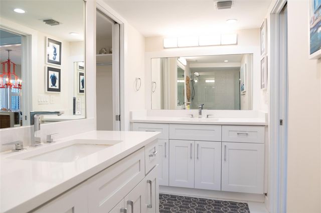 1750 S Ocean Lane 208, Fort Lauderdale, FL 33316