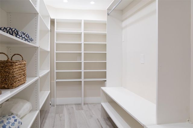 1750 S Ocean Lane 208, Fort Lauderdale, FL 33316