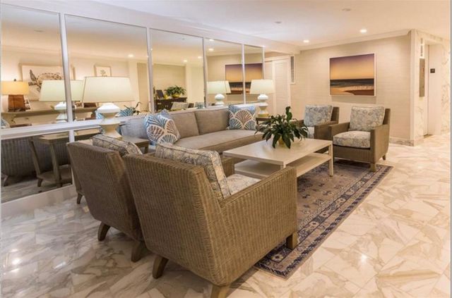 1750 S Ocean Lane 208, Fort Lauderdale, FL 33316