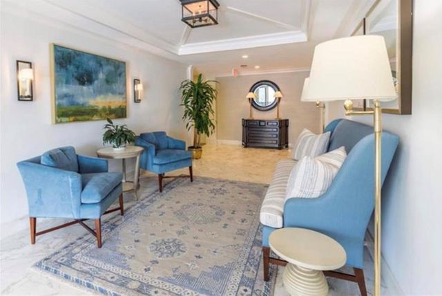 1750 S Ocean Lane 208, Fort Lauderdale, FL 33316