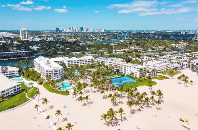 1750 S Ocean Lane 208, Fort Lauderdale, FL 33316