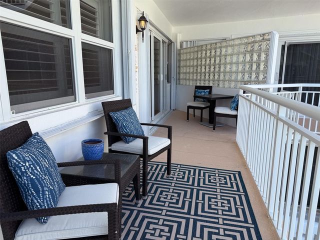 1750 S Ocean Lane 208, Fort Lauderdale, FL 33316