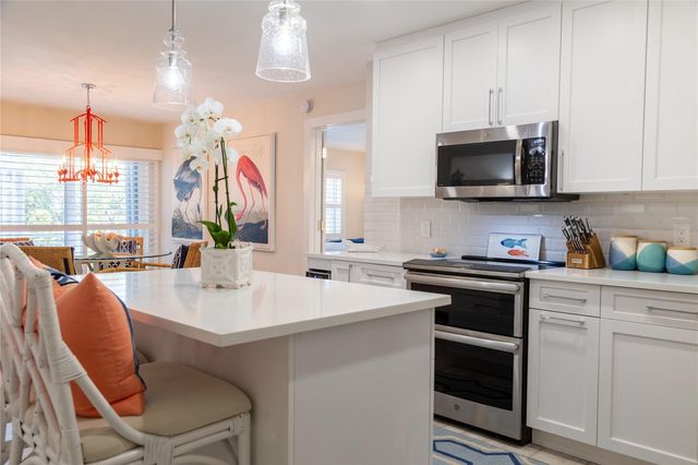 1750 S Ocean Lane 208, Fort Lauderdale, FL 33316