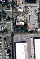 6251 Hamilton DR, Fort Myers, FL 33905