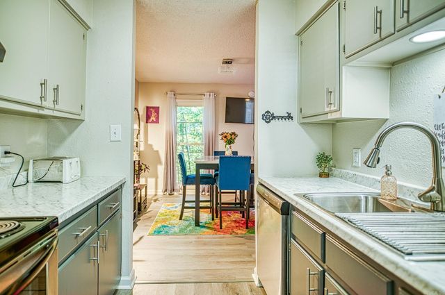 141 LaVista Lane, Hot Springs Village, AR 71909