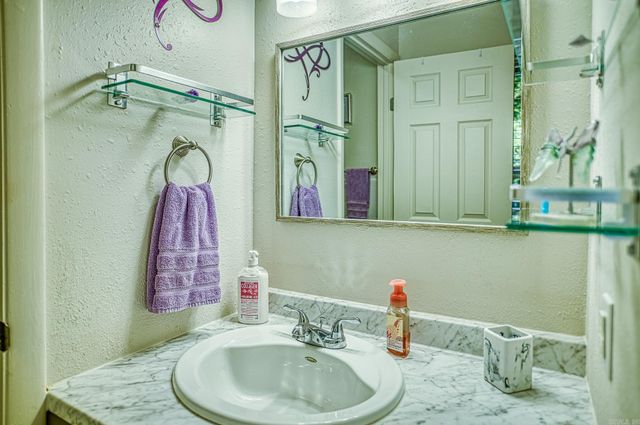 141 LaVista Lane, Hot Springs Village, AR 71909