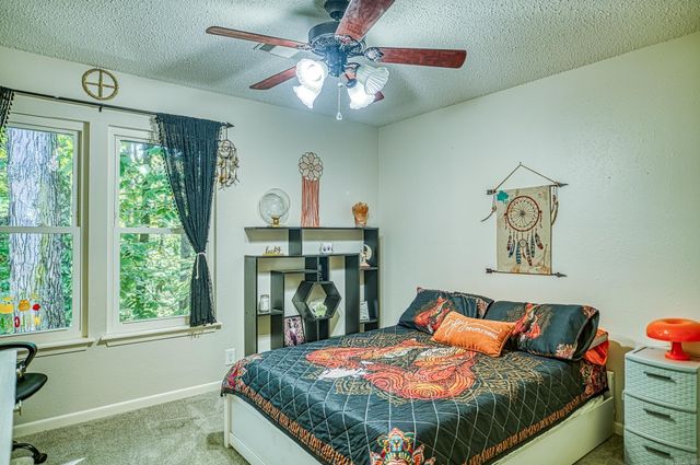 141 LaVista Lane, Hot Springs Village, AR 71909