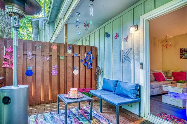 141 LaVista Lane, Hot Springs Village, AR 71909