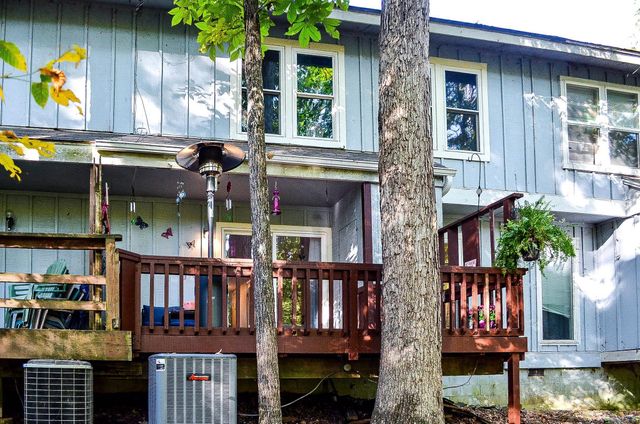 141 LaVista Lane, Hot Springs Village, AR 71909
