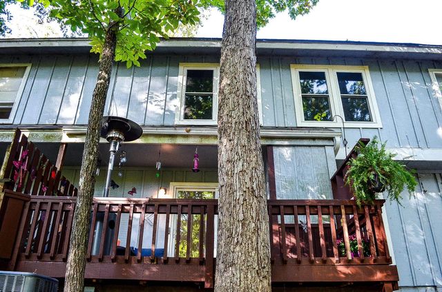 141 LaVista Lane, Hot Springs Village, AR 71909